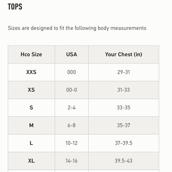 Hollister Women’s Long Sleeve Square Neck Seamless Baby Tee – Red ♥️ (Medium) - Picture 9 of 9